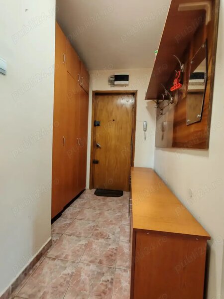 Drumul Taberei 3 cam 70 mp C-tin Brancusi