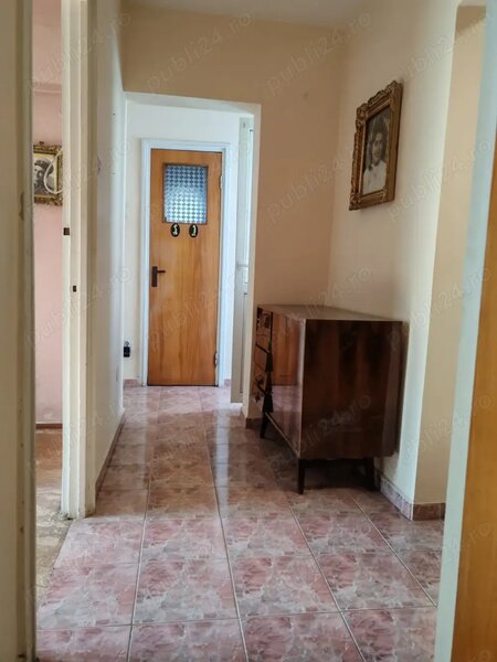 Drumul Taberei 3 cam 70 mp C-tin Brancusi