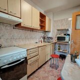 Drumul Taberei 3 cam 70 mp C-tin Brancusi